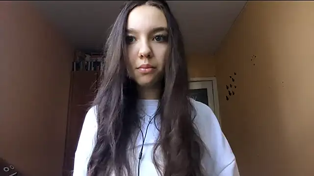 Snapshot of Kimixoo chatting on 10/30/25, 11:55 Kimixoo online show from 10/30/25, 11:55