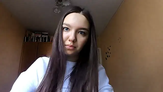 Snapshot of Kimixoo chatting on 11/01/25, 08:27 Kimixoo online show from 11/01/25, 08:27