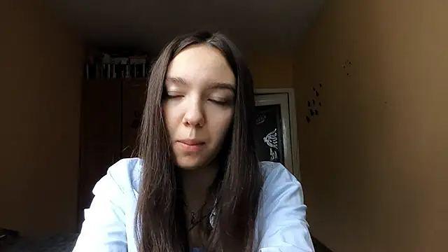 Snapshot of Kimixoo chatting on 11/07/25, 09:31 Kimixoo online show from 11/07/25, 09:31