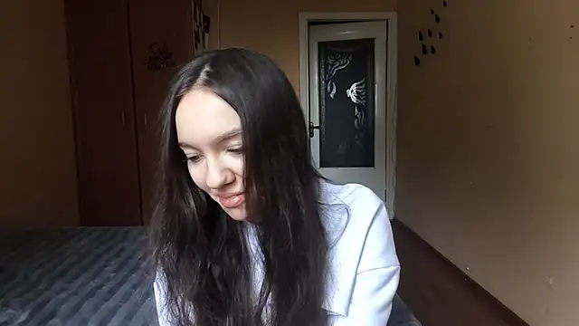 Snapshot of Kimixoo chatting on 11/12/25, 09:42 Kimixoo online show from 11/12/25, 09:42