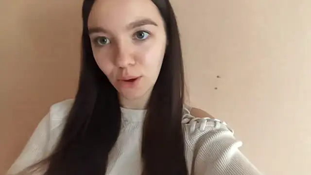 Snapshot of Kimixoo chatting on 11/13/25, 12:48 Kimixoo online show from 11/13/25, 12:48