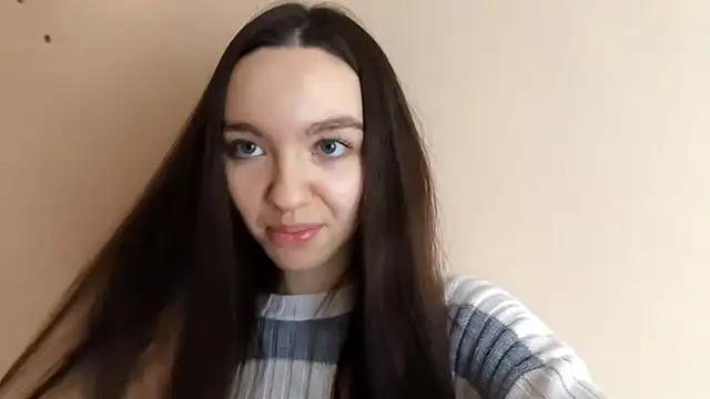 Snapshot of Kimixoo chatting on 11/15/25, 10:23 Kimixoo online show from 11/15/25, 10:23