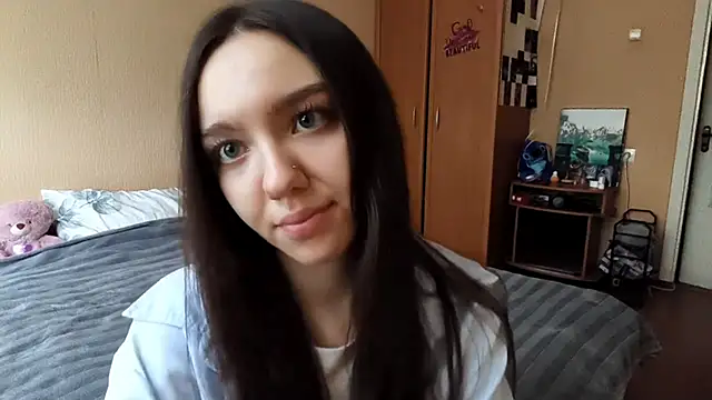 Snapshot of Kimixoo chatting on 11/25/25, 12:38 Kimixoo online show from 11/25/25, 12:38