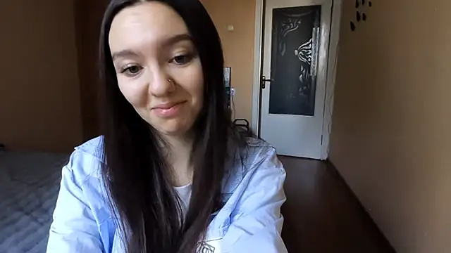 Snapshot of Kimixoo chatting on 11/26/25, 11:11 Kimixoo online show from 11/26/25, 11:11