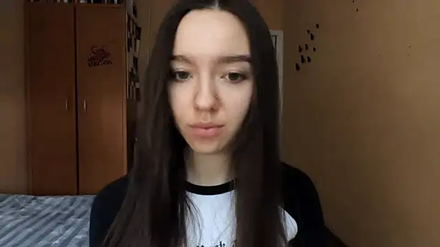 Snapshot of Kimixoo chatting on 12/02/25, 11:15 Kimixoo online show from 12/02/25, 11:15