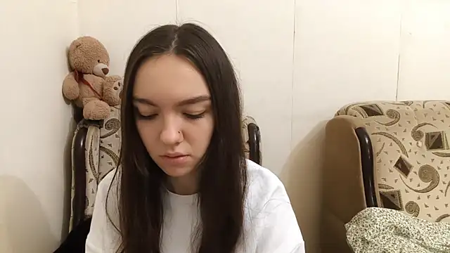 Snapshot of Kimixoo chatting on 12/05/25, 08:23 Kimixoo online show from 12/05/25, 08:23