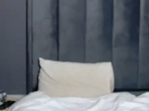 Snapshot of TASH360 chatting on 11/10/25, 07:24 TASH360 online show from 11/10/25, 07:24