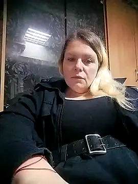 Snapshot of Lana-murr chatting on 11/01/25, 07:21 Lana-murr online show from 11/01/25, 07:21