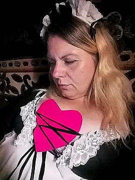 Snapshot of Lana-murr chatting on 11/02/25, 07:49 Lana-murr online show from 11/02/25, 07:49