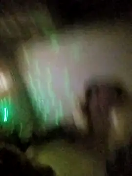 Snapshot of Lana-murr chatting on 11/03/25, 03:57 Lana-murr online show from 11/03/25, 03:57