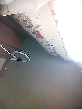 Snapshot of Lana-murr chatting on 11/05/25, 04:56 Lana-murr online show from 11/05/25, 04:56