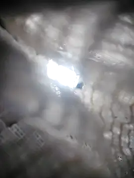 Snapshot of Lana-murr chatting on 11/06/25, 07:15 Lana-murr online show from 11/06/25, 07:15