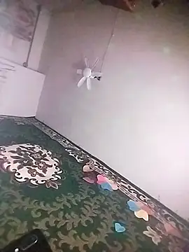 Snapshot of Lana-murr chatting on 11/07/25, 07:19 Lana-murr online show from 11/07/25, 07:19