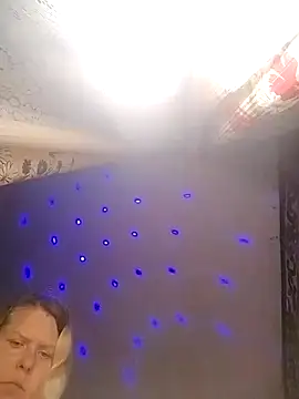 Snapshot of Lana-murr chatting on 11/07/25, 09:15 Lana-murr online show from 11/07/25, 09:15