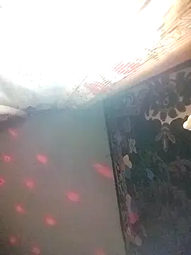 Snapshot of Lana-murr chatting on 11/08/25, 06:40 Lana-murr online show from 11/08/25, 06:40