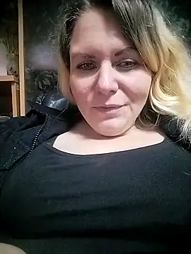 Snapshot of Lana-murr chatting on 11/09/25, 06:50 Lana-murr online show from 11/09/25, 06:50