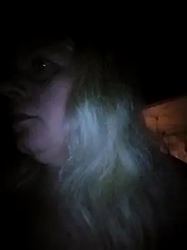 Snapshot of Lana-murr chatting on 11/12/25, 06:08 Lana-murr online show from 11/12/25, 06:08