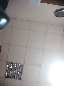 Snapshot of Lana-murr chatting on 11/13/25, 06:56 Lana-murr online show from 11/13/25, 06:56