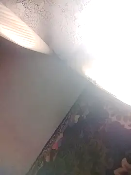 Snapshot of Lana-murr chatting on 11/14/25, 05:22 Lana-murr online show from 11/14/25, 05:22