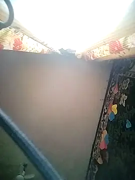 Snapshot of Lana-murr chatting on 11/20/25, 07:52 Lana-murr online show from 11/20/25, 07:52