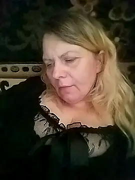 Snapshot of Lana-murr chatting on 11/23/25, 06:46 Lana-murr online show from 11/23/25, 06:46