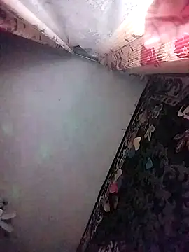 Snapshot of Lana-murr chatting on 11/27/25, 06:54 Lana-murr online show from 11/27/25, 06:54