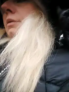 Snapshot of Lana-murr chatting on 12/01/25, 07:57 Lana-murr online show from 12/01/25, 07:57