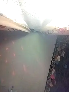 Snapshot of Lana-murr chatting on 12/01/25, 08:03 Lana-murr online show from 12/01/25, 08:03