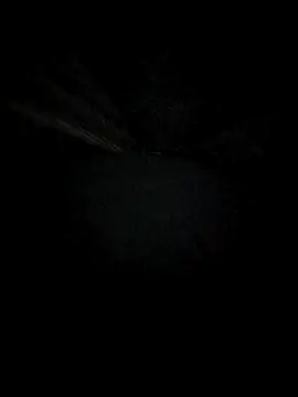 Snapshot of Lana-murr chatting on 12/13/25, 07:53 Lana-murr online show from 12/13/25, 07:53