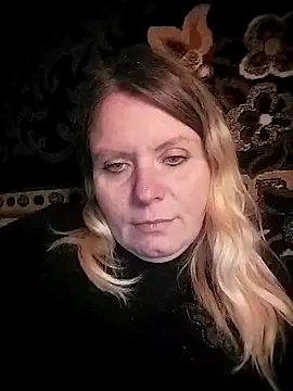 Lana-murr online show from 01/18/26, 06:55