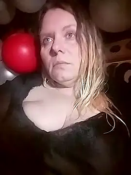 Lana-murr online show from 02/16/26, 05:09