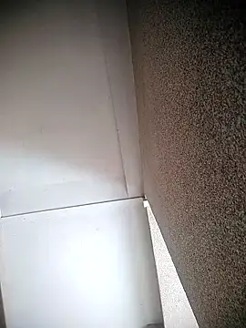 Lana-murr online show from 02/22/26, 06:35