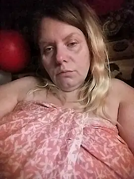 Lana-murr online show from 02/23/26, 11:24