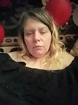 Lana-murr online show from 02/25/26, 06:23