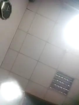 Lana-murr online show from 02/26/26, 08:46