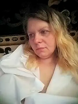 Lana-murr online show from 03/08/26, 05:22