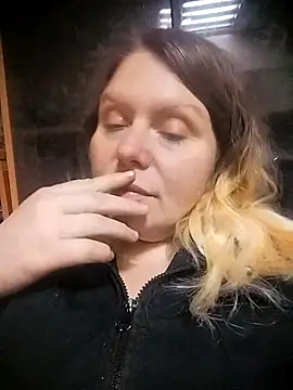 Lana-murr online show from 03/26/26, 06:35