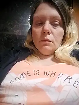 Lana-murr online show from 03/30/26, 05:47