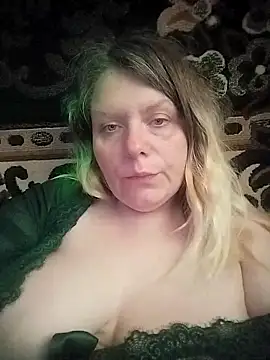 Lana-murr online show from 04/06/26, 05:08