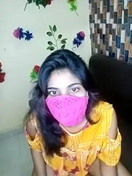 Snapshot of Indian-Glory chatting on 10/30/25, 03:46 Indian-Glory online show from 10/30/25, 03:46