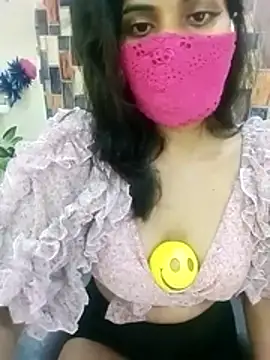 Indian-Glory online show from 12/03/25, 04:27