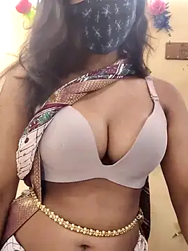 Indian-Glory online show from 12/20/25, 03:19