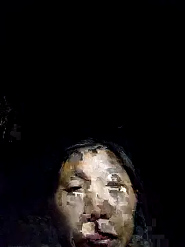 bella-la online show from 10/27/25, 11:47