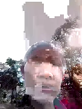 bella-la online show from 10/28/25, 02:15