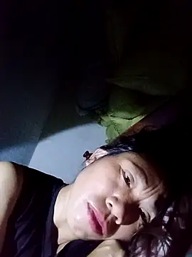 bella-la online show from 11/08/25, 10:52