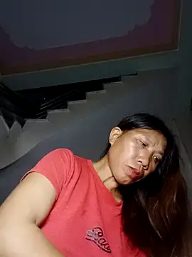 bella-la online show from 11/16/25, 11:38