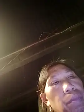 bella-la online show from 12/19/25, 10:33