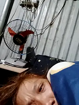 bella-la online show from 01/05/26, 10:24