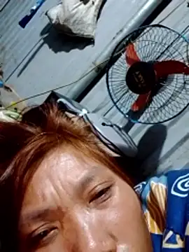 bella-la online show from 01/08/26, 12:51