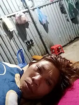 bella-la online show from 01/10/26, 09:30